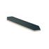Keramische wandtegel | 5x25 cm | Lanse Navy