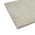 Ceramic terrace Tile | 60x90 cm | French Stone Beige
