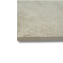 Ceramic terrace Tile | 60x90 cm | French Stone Beige