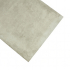 Ceramic terrace Tile | 60x90 cm | French Stone Beige