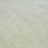 Ceramic terrace Tile | 60x90 cm | French Stone Beige