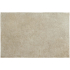 French Stone 