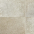 Keramische terrastegel | 60x90 cm | French Stone Beige