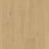 Veneer parquet with click system | 19.5x193.5 cm | LMB Starwood Sand Oak 