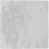 Ceramic wall tile | 13.2x13.2 cm | Artisan White Glossy