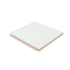 Ceramic wall tile | 13.2x13.2 cm | Artisan White Glossy