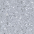 Keramische vloer- en wandtegel | 60x60 cm | Tilestone Granito Terrazzo Grey 