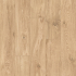 Keramisch parket | 26x160 cm | Tilestone Essence Wood Amber