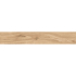 Tilestone Essence Wood 