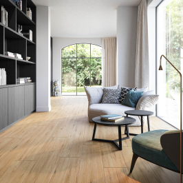Tilestone Essence Wood