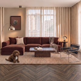 vtwonen Herringbone