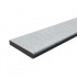 30x100 cm | Granite - Border