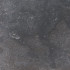 80x80 cm | Beijing Bluestone