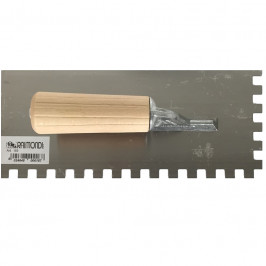 Tools | 28x12 cm | Trowel 12mm