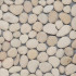 Rio Beach Pebbles