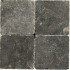 15x15 cm | Beijing Bluestone