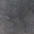 30x30 cm | Beijing Bluestone