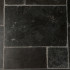 Beijing Bluestone