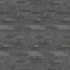 15x60 cm | Cliffstone Vulcano