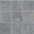 Hanoi Bluestone