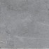 Hanoi Bluestone