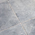 Hanoi Bluestone