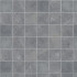 Hanoi Bluestone