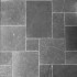 Hanoi Bluestone