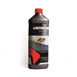 Maintenance | Tilestone Maintenance