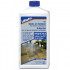 onderhoudsproduct, onderhoud natuursteen, glans blauwe steen