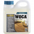 Maintenance | 15x30 cm | Woca Soap Natural 