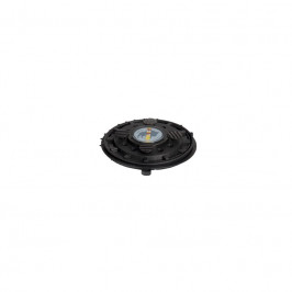 Accessories | 20x20 cm | Buzon Level for Pedestals