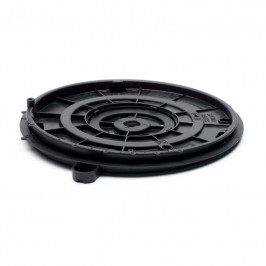 Accessories | Buzon Slope corrector 0 to 5%