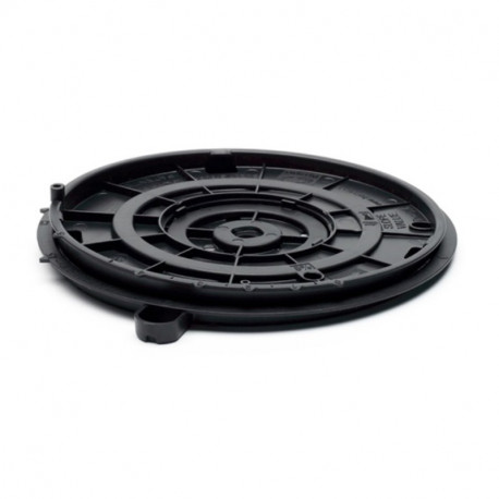 Accessories | Buzon Slope corrector 0 to 5%