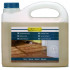 Onderhoud | 20x30 cm | Woca Natural Soap Natural 
