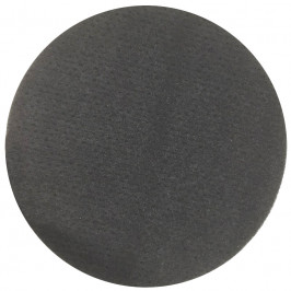 installatiemateriaal parket, schuurpad parket, zwarte pad