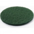 installatiemateriaal parket, schuurpad parket, groene pad