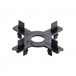 Accessories | 10x10 cm | Buzon Pedestal 3 mm