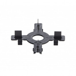 Accessories | 10x10 cm | Buzon Pedestal 2 mm