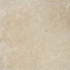 Natural stone tile | 60x60 cm | Margaux Antic