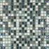 Tilestone Bolton 