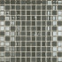 glasmozaïek, mozaïek, grijs, tegels op net, op vlies, badkamertegel, douche, Tilestone mozaïek