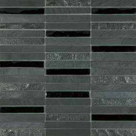 Tilestone Sunderland