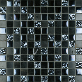 Tilestone Leeds