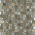 Tilestone Leeds 