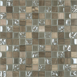 Tilestone Leeds