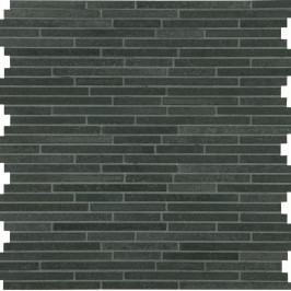 Tilestone Devon