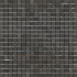 Mosaic on sheet | 30.5x30.5 cm | Tilestone Devon