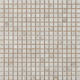 Tilestone Sheffield