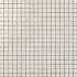 Mozaïek op net | 30.5x30.5 cm | Tilestone Sheffield Bianco
